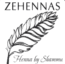 zehennas.in