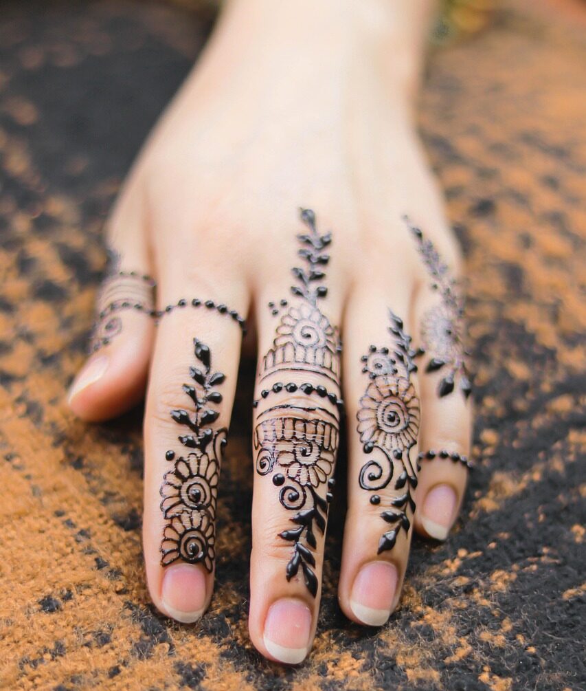 beautiful, beauty, body, bridal, bride, design, fashion, female, finger, fingers, girl, hand, henna design, henna designs, henna hands, henna vector, love, mehandi, mehendi, mehndi, mendi, paint, pattern, skin, tattoo, mehandi, mehandi, mehandi, mehandi, mehandi, mehendi, mehendi